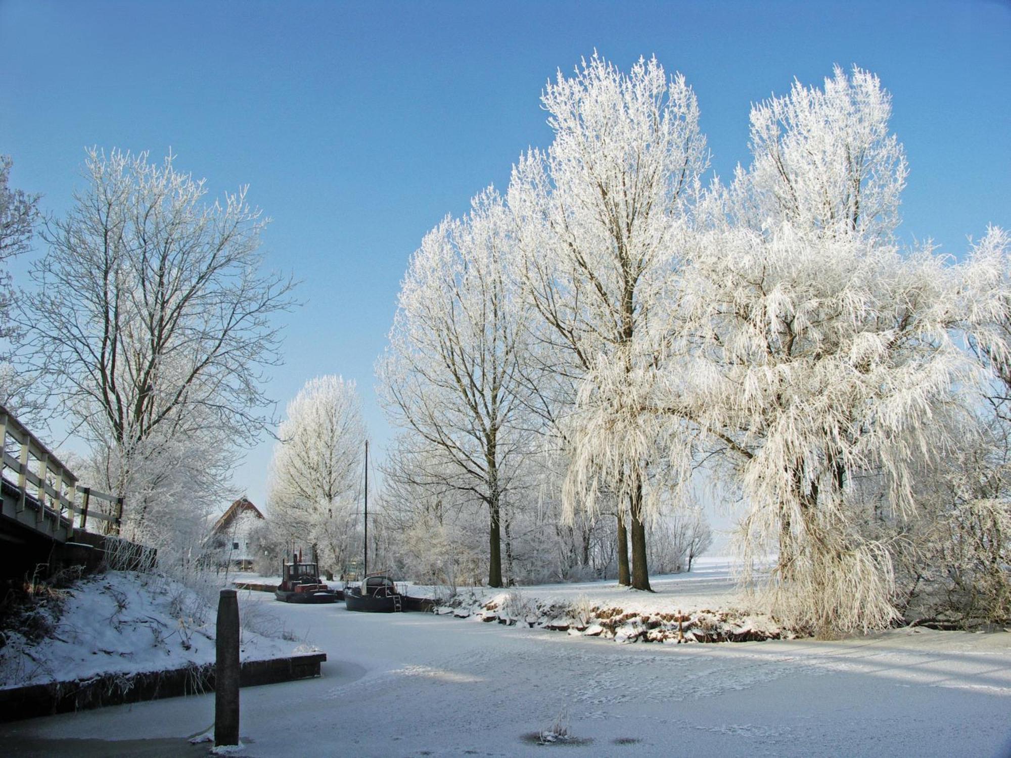 Hotel & Restaurant Weidumerhout Eksteriør billede